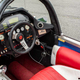 Image for article titled The Pulse Autocycle Is Like An Airplane For The Open Road